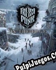 Frostpunk: On the Edge (2020) | RePack from REPT