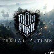 Frostpunk: The Last Autumn (2020/ENG/Español/Pirate)