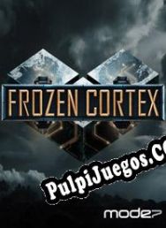 Frozen Cortex (2015/ENG/Español/License)