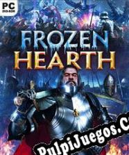 Frozen Hearth (2012/ENG/Español/RePack from DELiGHT)