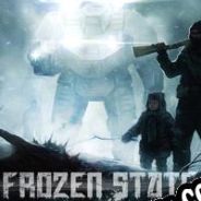 Frozen State (2016/ENG/Español/RePack from iNFLUENCE)