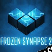 Frozen Synapse 2 (2018) | RePack from FOFF