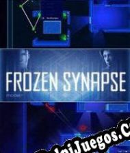 Frozen Synapse (2011/ENG/Español/RePack from UP7)