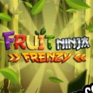 Fruit Ninja Frenzy (2011) | RePack from ASSiGN