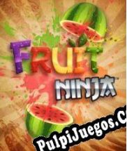 Fruit Ninja (2010/ENG/Español/RePack from CODEX)