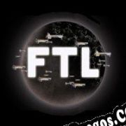 FTL: Faster Than Light (2012/ENG/Español/RePack from PARADOX)