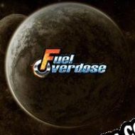 Fuel Overdose (2022/ENG/Español/RePack from ECLiPSE)