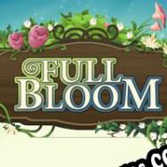 Full Bloom (2012) | RePack from ADMINCRACK