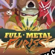 Full Metal Furies (2018) | RePack from iNDUCT