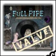 Full Pipe (2003/ENG/Español/Pirate)