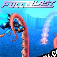 FullBlast (2015) | RePack from TWK