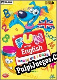 Fun with English: Bawie sie i ucze! (2009/ENG/Español/License)