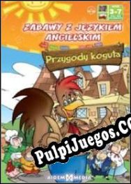 Fun with English – Rooster’s adventures (2008/ENG/Español/License)