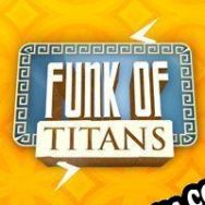 Funk of Titans (2015/ENG/Español/License)