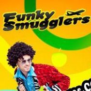 Funky Smugglers (2012/ENG/Español/RePack from FOFF)