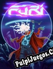 Furi (2016/ENG/Español/RePack from MiRACLE)