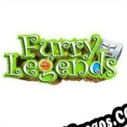 Furry Legends (2010/ENG/Español/Pirate)