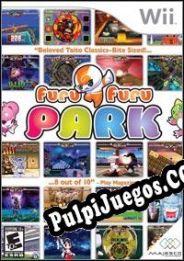 Furu Furu Park (2007/ENG/Español/RePack from X.O)