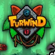 Furwind (2018/ENG/Español/License)