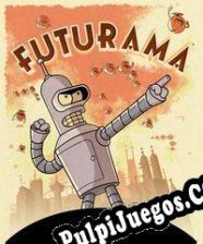 Futurama: Game of Drones (2016/ENG/Español/RePack from MAZE)