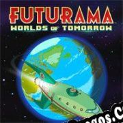 Futurama: Worlds of Tomorrow (2017/ENG/Español/RePack from BReWErS)