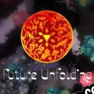 Future Unfolding (2017/ENG/Español/RePack from T3)