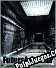 Futurebrighter (2022/ENG/Español/RePack from Dr.XJ)