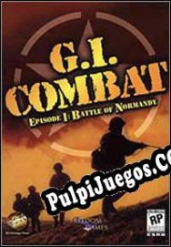 G.I. Combat (2002/ENG/Español/RePack from Dr.XJ)