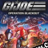 G.I. Joe: Operation Blackout (2020) | RePack from TLC