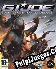 G.I. Joe: The Rise of Cobra (2009/ENG/Español/Pirate)