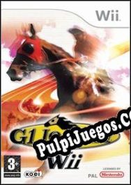 G1 Jockey Wii (2007/ENG/Español/RePack from DiSTiNCT)