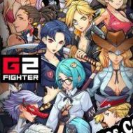 G2 Fighter (2022/ENG/Español/RePack from DEFJAM)