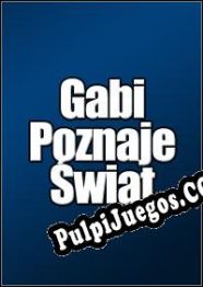 Gabi Poznaje Swiat (2002/ENG/Español/License)