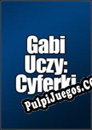 Gabi Uczy: Cyferki (2003/ENG/Español/RePack from JUNLAJUBALAM)