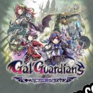 Gal Guardians: Demon Purge (2023/ENG/Español/RePack from RU-BOARD)