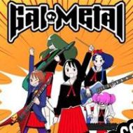 Gal Metal (2018/ENG/Español/License)