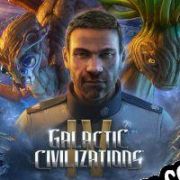 Galactic Civilizations IV (2022/ENG/Español/Pirate)