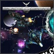 Galactic Command: Echo Squad (2008/ENG/Español/RePack from FOFF)