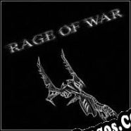 Galactic Dream: Rage of War (2007/ENG/Español/Pirate)