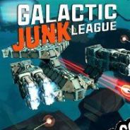 Galactic Junk League (2017) | RePack from Reloaded