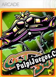 Galaga (2006/ENG/Español/RePack from GradenT)