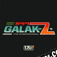 GALAK-Z (2015/ENG/Español/License)