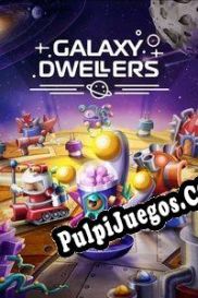 Galaxy Dwellers (2016/ENG/Español/Pirate)