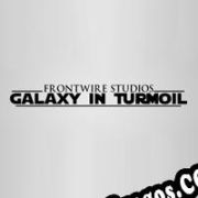 Galaxy in Turmoil (2022/ENG/Español/License)