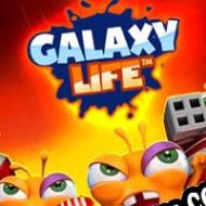 Galaxy Life (2011/ENG/Español/License)