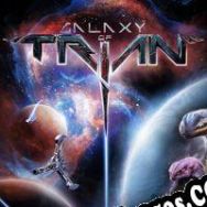 Galaxy of Trian (2022) | RePack from ViRiLiTY