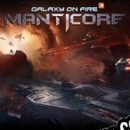 Galaxy on Fire 3: Manticore (2016/ENG/Español/RePack from DOT.EXE)