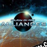 Galaxy on Fire: Alliances (2013) | RePack from REPT