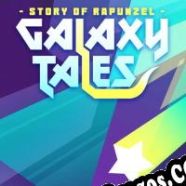 Galaxy Tales: Story of Rapunzel (2022/ENG/Español/RePack from iRRM)