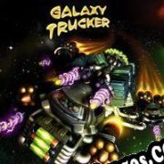 Galaxy Trucker (2014/ENG/Español/RePack from pHrOzEn HeLL)